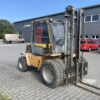 Terénní VZV Desta DVHM 3522 TXK