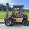 Terénní VZV Desta DVHM 3522 TXK