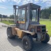 Terénní VZV Desta DVHM 3522 TXK