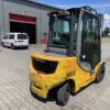 Diesel vysokozdvižný vozík Jungheinrich DFG 435s