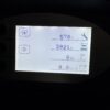 Elektrický vysokozdvižný vozík Still RX 20-20P