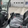 Elektrický vysokozdvižný vozík Still RX 20-20P
